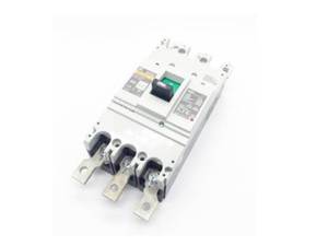 Disjoncteur magnétique à composants BW100EAG 3P 100A d'origine en stock - Product Image 1