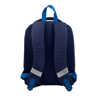 Nouveau Design de mode Offre Spéciale cartable enfants en plein air enfants étudiants sac à dos pour un usage quotidien sacs d'école mode sac d'école
