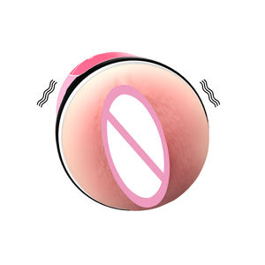 Echte erwachsene <span class=keywords><strong>Sex</strong></span> tasche Pussy Sexspielzeug für Männer masturbieren Sexspielzeug <span class=keywords><strong>Shop</strong></span> - Product Image 2