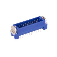 Connecteur servo MR-34L 34 broches pour moteur servo AC FANUC