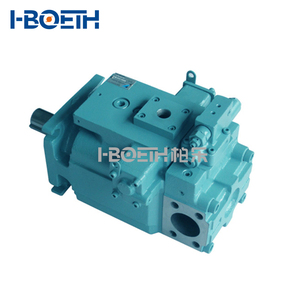 VZ50ไฮดรอลิก VZ63 VZ80 <span class=keywords><strong>VZ100</strong></span> VZ130ปั๊มลูกสูบแกนเคลื่อนที่ได้สินค้าขายดี - Product Image 6