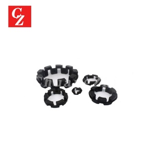 Elemento de Acoplamiento Flexible 88290003-397 para Compresor de Aire Sullair, Elementos de Acoplamiento de Goma - Product Image 2
