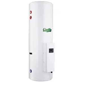 200L Factory Cheap Price Tank Of Rechargeable Advanced Technology Electric Storage Water Heater
