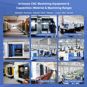 Chuyên nghiệp <span class=keywords><strong>OEM</strong></span> tùy chỉnh 6063 Anodized dẫn tản nhiệt ép đùn nhôm CNC máy nhôm đùn tản nhiệt - Product Image 6