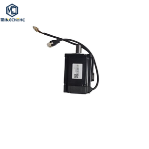 Offre Spéciale : Servomoteurs AC ACM8008M2H-63-D-SS, ACM8010M2H-63-D-SS, ACM8013M2H-63-D-SS, ACM8018M2H-63-D-SS pour l'Automatisation Industrielle - Product Image 1