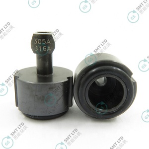 หัวฉีด KHY-M7760-A0 9498 396 02934 รุ่น 305A 316A สำหรับเครื่องยามาฮ่า - Product Image 2
