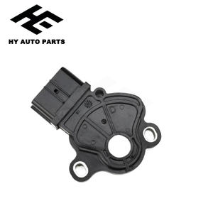 Commutateur de boîte de vitesses FN0121444 FN01-21-444 pour Mazda 2 3 5 6 CX-7 - Product Image 6