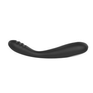 Vibrador de clítoris potente recargable por USB, masajeador corporal para mujer y juguete sexual, varita de masaje de clítoris para uso en adultos - Product Image 4