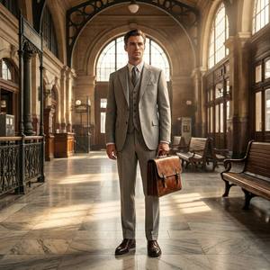 <span class=keywords><strong>Costume</strong></span> sur mesure <span class=keywords><strong>vert</strong></span> <span class=keywords><strong>sauge</strong></span> pour <span class=keywords><strong>homme</strong></span>, 5 pièces, coupe ajustée, collection moderne pour <span class=keywords><strong>mariage</strong></span> et cérémonie - Product Image 6