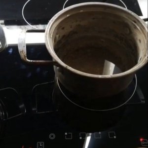 4เตาจานร้อนเตาแก้วเซรามิกเตาครัว - Product Image 4