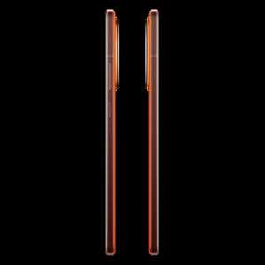 Nuevo Teléfono Inteligente Original Realm Gt <span class=keywords><strong>7</strong></span> <span class=keywords><strong>Pro</strong></span> 5G con Snapdragon 8 / 6500mAh 120W/ Pantalla AMOLED de 6.78 Pulgadas - Product Image 6