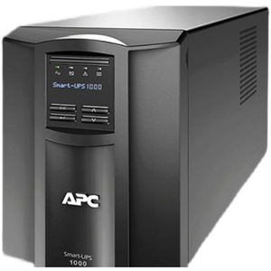<span class=keywords><strong>APC</strong></span> Smart <span class=keywords><strong>UPS</strong></span> 3000VA <span class=keywords><strong>3KVA</strong></span> 230V 220V 240V ligne interactive en ligne <span class=keywords><strong>UPS</strong></span> SMT3000I SMT3000I-CH - Product Image 2