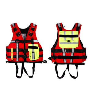 <span class=keywords><strong>Gilet</strong></span> de <span class=keywords><strong>sauvetage</strong></span> commercial à succès - Veste de <span class=keywords><strong>sauvetage</strong></span> en mousse homologuée CE |   OEM/ODM pour les sauveteurs et la pêche en <span class=keywords><strong>mer</strong></span> - Product Image 3
