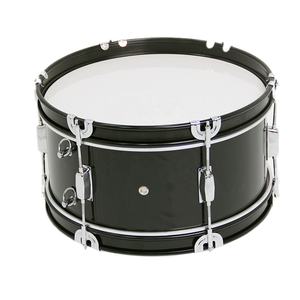 Ensembles de <span class=keywords><strong>grosse</strong></span> <span class=keywords><strong>caisse</strong></span> populaires en contreplaqué avec accessoires réglables - Product Image 2