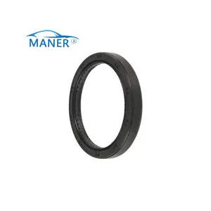 HOT SALE 09A409399 CAR ENGINE RUBBER OIL SEALS RING FOR AUTOMOTIVE AUDI A3 SEAT ALHAMBRA VW BORA GOLF JETTA SHARAN