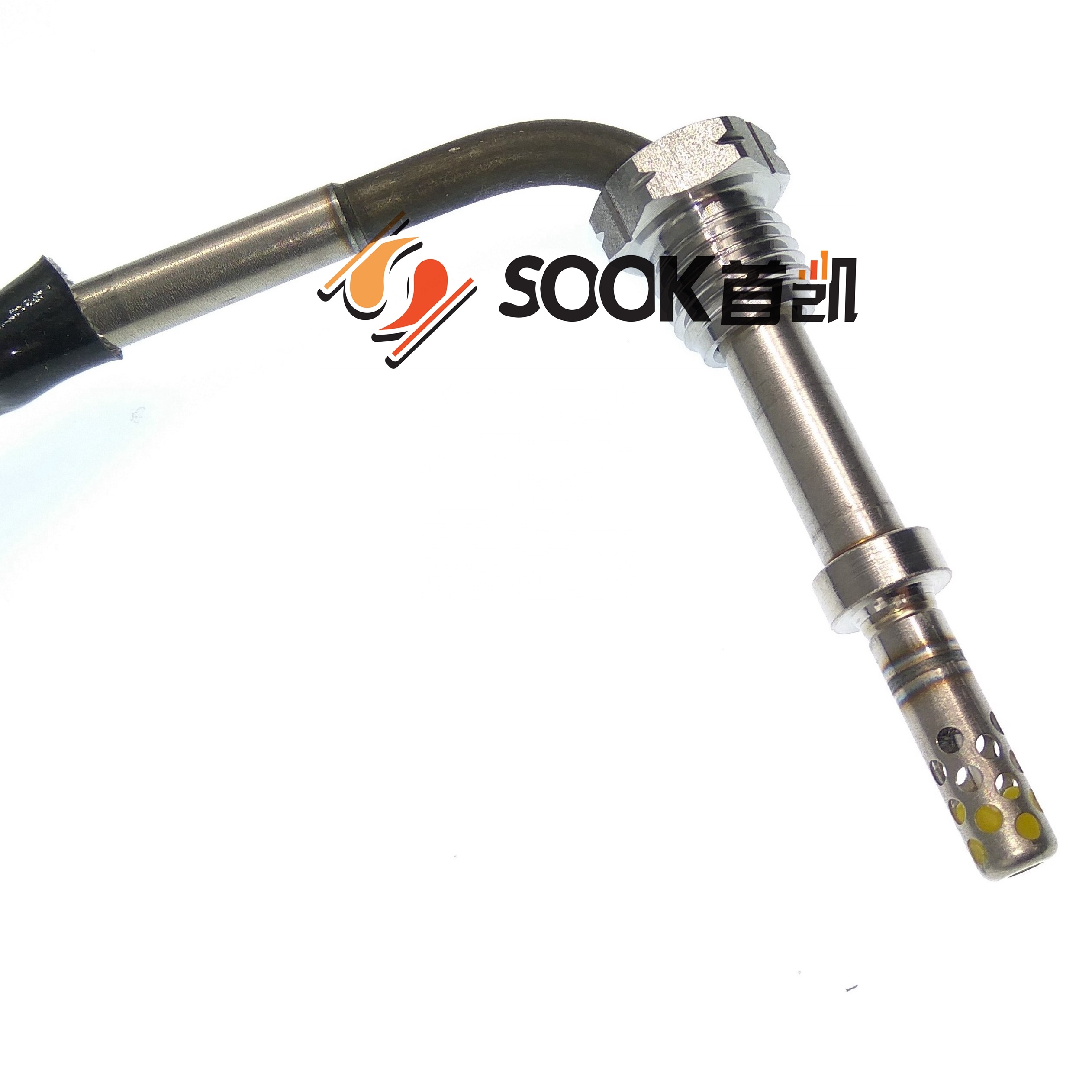 メル68193ページ Amazon.com: Oxygen Sensor 0035426918 A0035426918 W169 W245