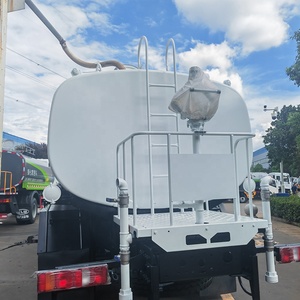 Опрыскиватель для воды, 6x4, 20 куб. М - Product Image 6