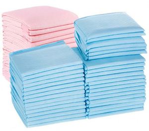 Fabricant de sous-tapis jetables, équipement d'entraînement pour chiens, tapis pour chiot - Product Image 1