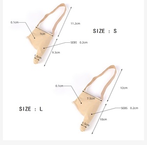 Gros orteil lisseur <span class=keywords><strong>Hallux</strong></span> <span class=keywords><strong>Valgus</strong></span> orthèse Oignon <span class=keywords><strong>Correction</strong></span> attelle pied soulagement <span class=keywords><strong>de</strong></span> la douleur orthopédique pédicure chaussettes soins des pieds - Product Image 6