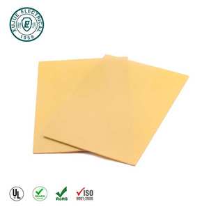 G10 Fr4 5 мм 6 мм 7 мм 8 мм 10 мм 9 мм лист эпоксидного стекловолокна - Product Image 5