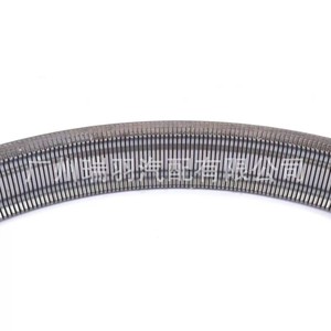Nissan Automatic Transmission Steel <b>Belt</b> 901068 901072 for JF015E RE0F01A Replace Repair - Product Image 4