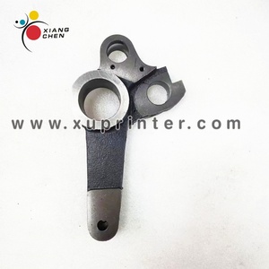 Soporte de Palanca para Medidor de Tensión WD de la Mejor Calidad 4446651082 para Piezas de Impresión Offset Komori - Product Image 6