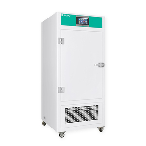 Camera di Coltura Avanzata per Funghi MCC300 per Incubazione e Applicazioni di Ricerca Scientifica - Product Image 2
