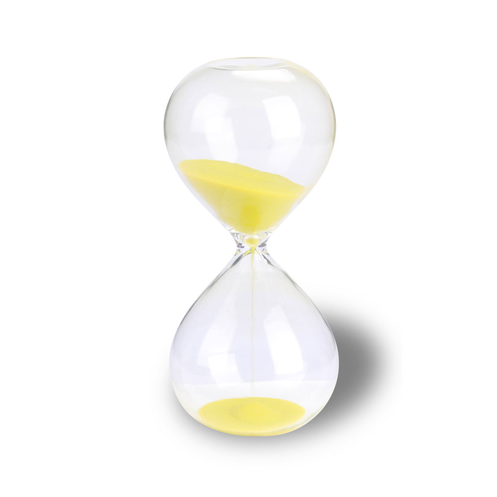 สีเหลือง