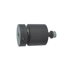 Matrices de polyfusion de 20 mm pour outils et équipements de bijouterie - Product Image 1