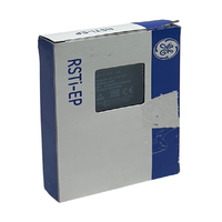 Module d'entrée analogique PLC compatible avec Ep-3704-aa / Ep3704aa Rsti-ep 4 - adapté pour RTD 16 bits NSMP - Qualité supérieure