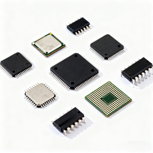 Genuine Original New Guaranteed APQ-8064-2839PNSP-TR BGA <b>Integrated</b> <b>Circuit</b> (IC) Wholesale Order Your One-Stop Electronic - Product Image 1