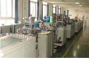 2025 yunsheng thương hiệu phổ biến 18-Lưu ý <span class=keywords><strong>ym5</strong></span> (g) mục vàng siêu thu nhỏ Chất lượng cao Quà Tặng âm nhạc sang trọng cho âm nhạc hộp - Product Image 5