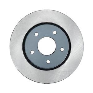 CAMION LOURD DISQUE DE FREIN POUR STRALIS - Product Image 4