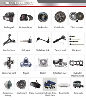 Bougie d'allumage Premium Iridium D572 94675 SIFR6B7G D20T0120700 22401AA730 pour Changan – Remplacement 100 % testé