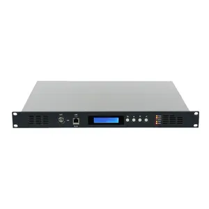 FTTx CATV 1550nm Bộ Phát/Truyền Quang Ngoài 1550