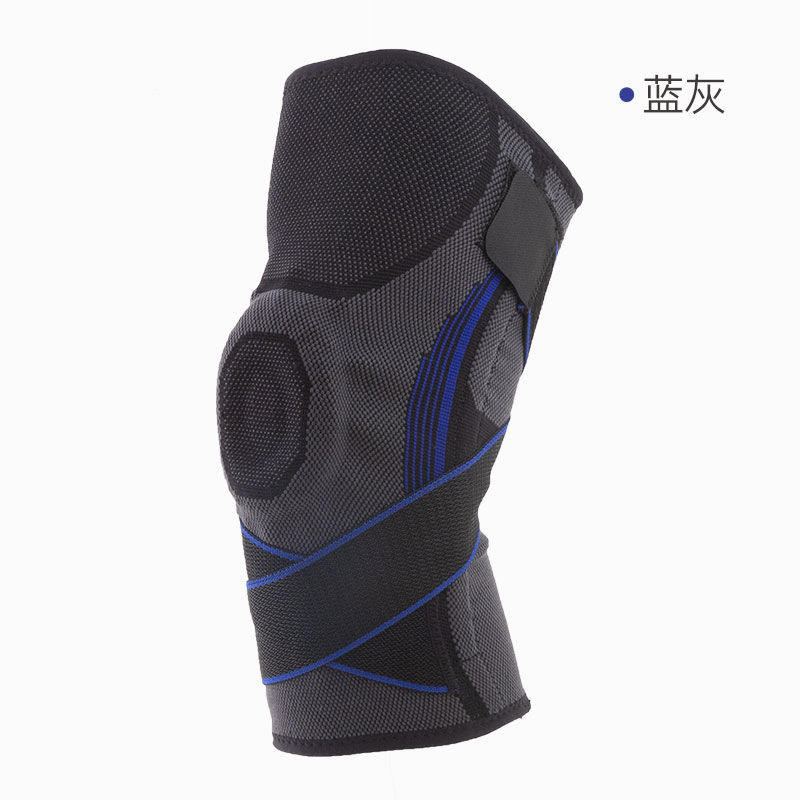 สีน้ำเงินเทา - เดี่ยว