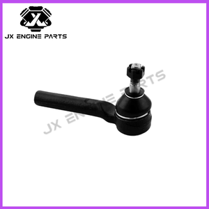 <span class=keywords><strong>2</strong></span> 件套前拉杆套件适用于 Ram C/V 2012-2015 道奇 Grand Caravan - Product Image 2
