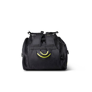 Sac de pickleball gratuit, sac à dos de pickleball avec porte-bouteille d'eau, léger et imperméable - Product Image 1