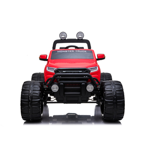 <span class=keywords><strong>2</strong></span>,4G Fernbedienung Spielzeug Kinder Elektrische Auto - Product Image 6