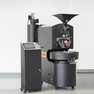 ขายเครื่อง<span class=keywords><strong>คั่ว</strong></span><span class=keywords><strong>กาแฟ</strong></span> Simonelli <span class=keywords><strong>ราคา</strong></span>ถูก ขนาด 2 กก. <span class=keywords><strong>5</strong></span> กก. <span class=keywords><strong>ราคา</strong></span>จีน <span class=keywords><strong>เครื่อง</strong></span><span class=keywords><strong>คั่ว</strong></span><span class=keywords><strong>กาแฟ</strong></span>สำหรับใช้ในบ้าน ขนาด <span class=keywords><strong>5</strong></span> กก. - Product Image 2