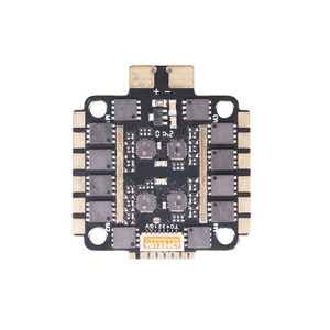 Bộ điều khiển bay F405 chính hãng nguyên bản V3 50A ESC 4 trong 1 dành cho máy bay <span class=keywords><strong>FPV</strong></span>, mô hình máy bay điều khiển từ xa, tháp bay, máy bay bay vượt địa hình BLS - Product Image 2