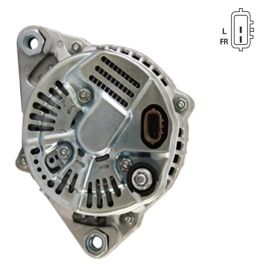 Envío Global alternador 12V 130A 6S alternador de coche 11191 37300-3C120 37300-3C125 para <span class=keywords><strong>Hyundai</strong></span> Azera Entourage Sonata <span class=keywords><strong>Santa</strong></span> <span class=keywords><strong>Fe</strong></span> - Product Image 3