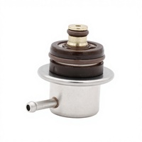 Neue Autoteile 0280160567 Kraftstoffdruckregler für VW Jetta für Audi A4 A6 TT - Marke Zhengli