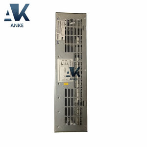 6SN1111-0AA01-2DA0 SIEMENS modrive Drive 611ตัวกรองหลักสำหรับแทง - Product Image 3