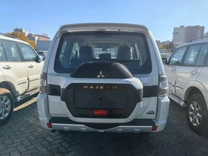 ลดราคาพิเศษ <span class=keywords><strong>รถ</strong></span>ยนต์มิตซูบิชิ <span class=keywords><strong>ปา</strong></span><span class=keywords><strong>เจ</strong></span><span class=keywords><strong>โร่</strong></span> วี93 ปี <span class=keywords><strong>2022</strong></span> เครื่องยนต์เบนซิน <span class=keywords><strong>รถ</strong></span>สำหรับผู้ใหญ่ ราคาถูก ขับเคลื่อน 4 ล้อ <span class=keywords><strong>รถ</strong></span>ออฟโรด 5 ที่นั่ง 5 ประตู <span class=keywords><strong>รถ</strong></span>เอสยูวี มี<span class=keywords><strong>รถ</strong></span>พร้อมส่ง - Product Image 2