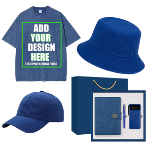 Set de Regalo Personalizado con Logotipo de Fábrica Original, Productos de Oficina al por Mayor, <span class=keywords><strong>Regalos</strong></span> <span class=keywords><strong>para</strong></span> Clientes de Hotel - Product Image 2