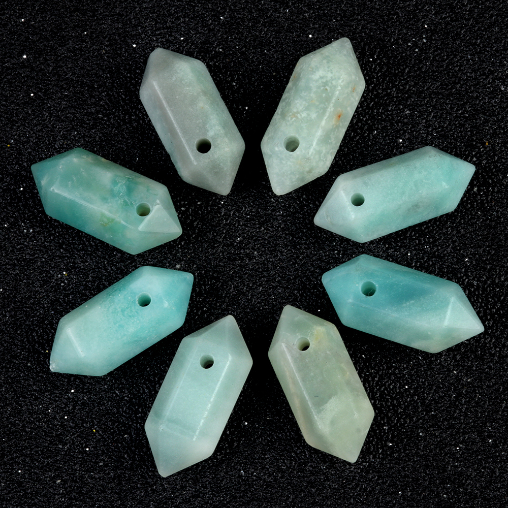 Amazzonite