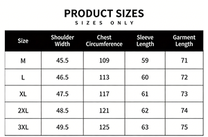 Completo Estivo Leggero da <span class=keywords><strong>Uomo</strong></span> 2026 in 100% <span class=keywords><strong>Lino</strong></span>, Abito Casual Traspirante di Lusso per Vacanze e Spiaggia - Product Image 3