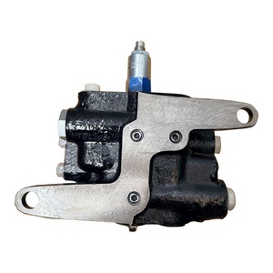 419-43-37203 Piezas Originales para Cargadora de Ruedas 419-43-37203 para WA320-5 - Product Image 1