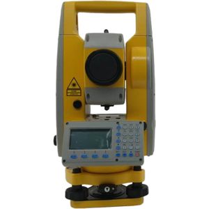 남쪽 총 스테이션 지형 장치 N6 N6 + 362R15U 사우스 브랜드 고정밀 총 스테이션 Gps Kolida - Product Image 1